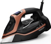 Фото - Утюг Rowenta Steamforce Pro DW9580 