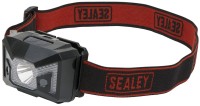 Фото - Фонарик Sealey HT03LED 