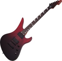 Фото - Гитара Schecter Avenger Standard 