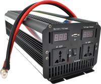 Фото - Автомобильный инвертор Voltronic Power WM-9000i 