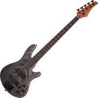 Фото - Гитара Schecter C-5 Standard 