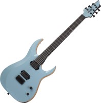 Фото - Гитара Schecter John Browne Tao-6 