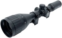 Фото - Прицел Hawke Fast Mount 3-12x50 AO Mil-Dot IR 