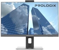 Фото - Персональный компьютер PrologiX PLP61024 (PLP61024.I300.8.S3.W11.298)