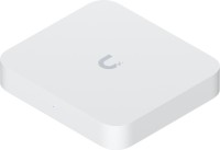 Фото - Маршрутизатор Ubiquiti UniFi Gateway Max 