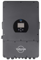 Фото - Инвертор Voltsmile 12kW hybrid EU-IP65 