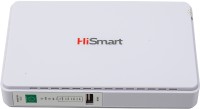 Фото - ИБП HiSmart POE-430P 