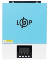 Фото - Инвертор Logicpower LPW-HY3022MN-L 