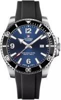 Фото - Наручные часы Le Temps Swiss Naval Patrol LT1043.13BR01 