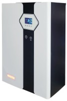 Фото - Инвертор Maxxter AYG20-10KW 