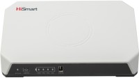 Фото - ИБП HiSmart POE-36E