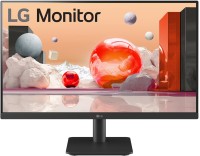 Фото - Монитор LG 24BA400 23.8 "