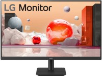 Фото - Монитор LG 27BA400 27 "