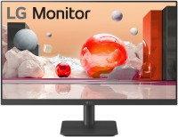 Фото - Монитор LG 25MS500 24.5 "