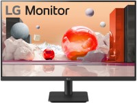 Монитор LG 27MS500 27 "