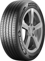 Фото - Шины Barum Bravuris 6 215/55 R17 94V 