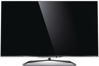 Фото - Телевизор Philips 55PFL7008 55 "