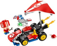 Конструктор Lego Mario Kart Standard Kart 72032 