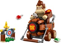 Фото - Конструктор Lego Mario Kart Donkey Kong and DK Jumbo 72033 