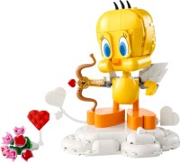 Фото - Конструктор Lego Sweetheart Tweety Bird 40824 