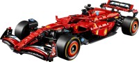 Фото - Конструктор Lego Ferrari SF-24 F1 Car 42207 