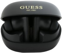 Фото - Наушники GUESS GUTWST88MCT 