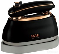 Фото - Утюг RAF R.1142