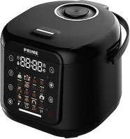 Фото - Мультиварка Prime Technics PMC 2085 Elite Family