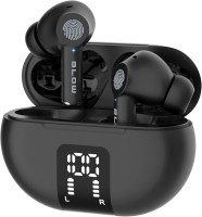 Фото - Наушники BLOW Earbuds Pro ENC 