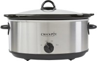 Фото - Мультиварка Crock-Pot SCV700-S-BR 