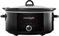 Фото - Мультиварка Crock-Pot SCV700B-CN 