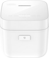 Мультиварка Xiaomi Multifunctional Rice Cooker 1.5L 