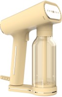 Фото - Отпариватель одежды SteamOne CREAM400