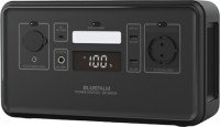 Фото - Зарядная станция Bluepalm BP-300OK