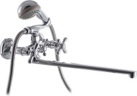 Фото - Смеситель Euro Product Dominox 143 EP0064