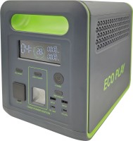 Фото - Зарядная станция EcoPlay ES1200