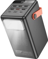 Фото - Powerbank Hoco DB03 Max Centurion 