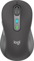 Фото - Мышка Logitech Signature AI Edition M750 