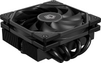 Система охлаждения ID-COOLING IS-40-XT Black 