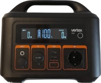 Фото - Зарядная станция Vertex PS500 