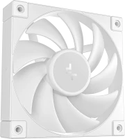 Фото - Система охлаждения Deepcool FD12 White 