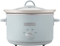 Фото - Мультиварка Crock-Pot CPSCRM45-B-122 