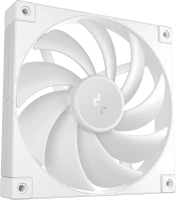 Фото - Система охлаждения Deepcool FD14 White