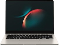 Фото - Ноутбук Samsung Galaxy Book3 Pro 14 (NP940XFG-KA1US)