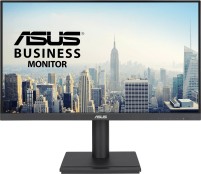 Фото - Монитор Asus VA24DQFS 23.8 "