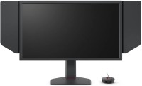 Монитор BenQ Zowie XL2546X+ 24.1 "  черный