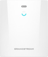 Фото - Wi-Fi адаптер Grandstream GWN7660ELR 