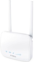 Фото - Wi-Fi адаптер Strong 4G LTE Router 350 Mini 