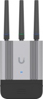 Фото - Wi-Fi адаптер Ubiquiti UniFi Mobile Router Industrial 