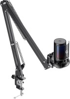 Фото - Микрофон GamePro UGM145